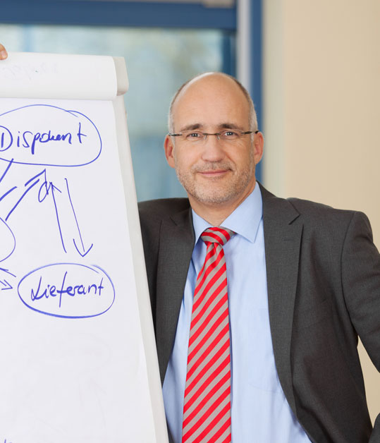 intem_trainer