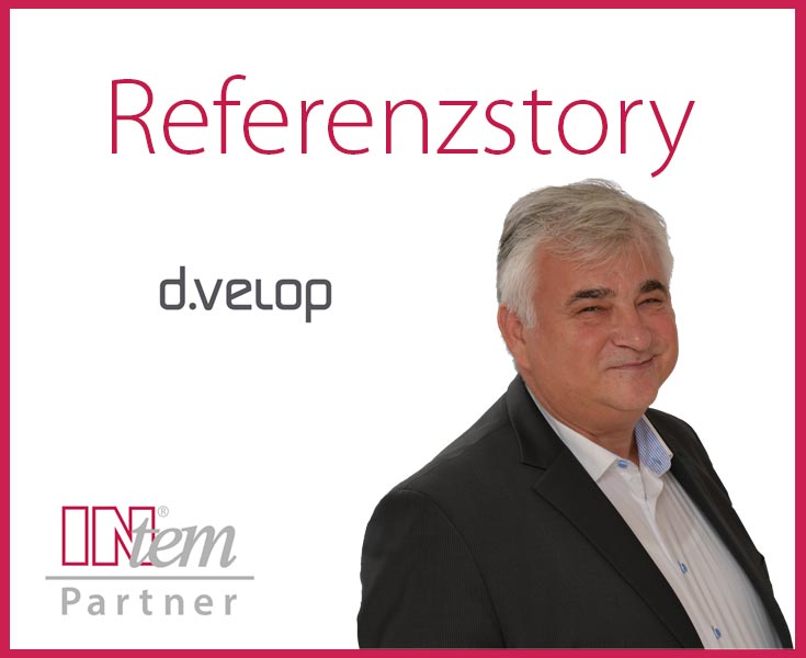 referenzstorys-trainer-beitragsbild-brosch_neu_1