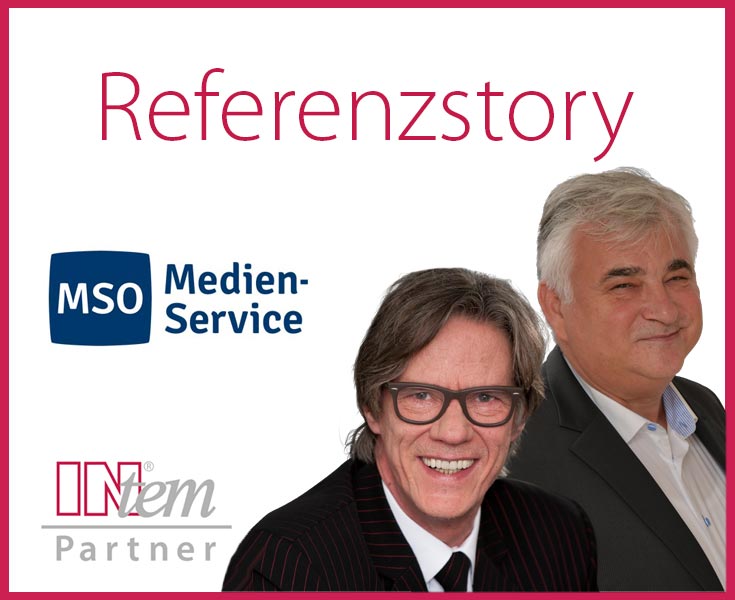 referenzstorys-trainer-beitragsbild-brosch-hinneburg_neu_1