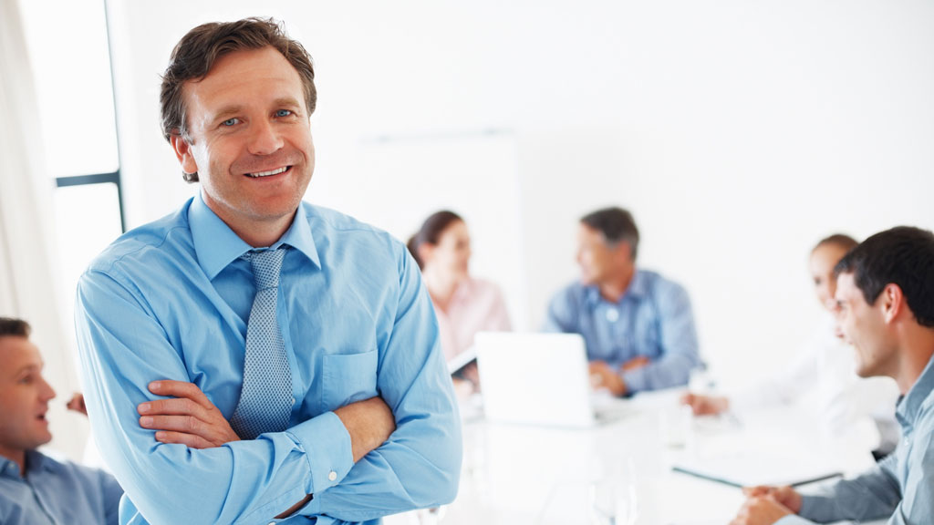 fuehrungskraeftecoaching_1