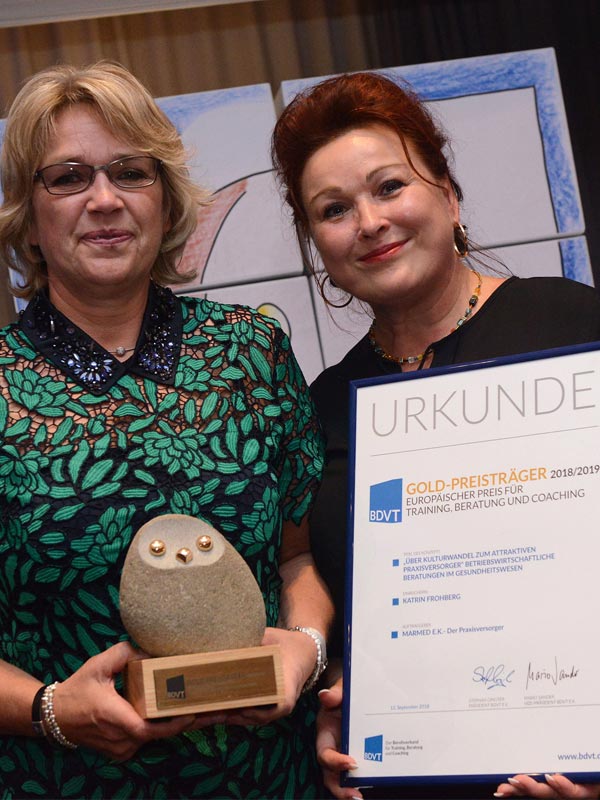 preis_2018_bild2