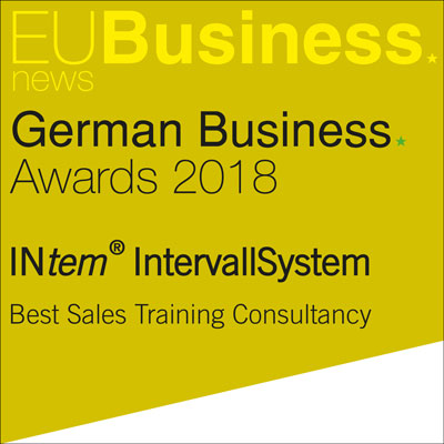 2018-Business-Awards
