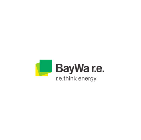 bayware