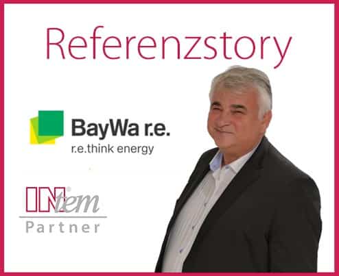 referenzstorys-trainer-beitragsbild-brosch_bayware