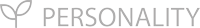 Icon_Personality_INtem_Grau_Logo_200