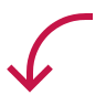 icondown
