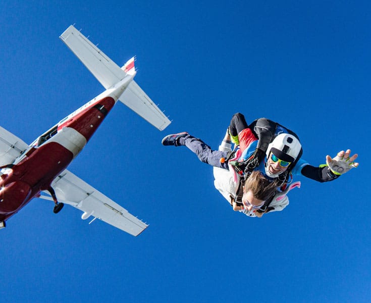 Beitragsbild-Blog-08-01-2023