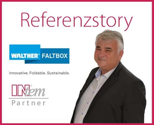 referenzstorrys-brosch-beitragsbild-walther-faltbox