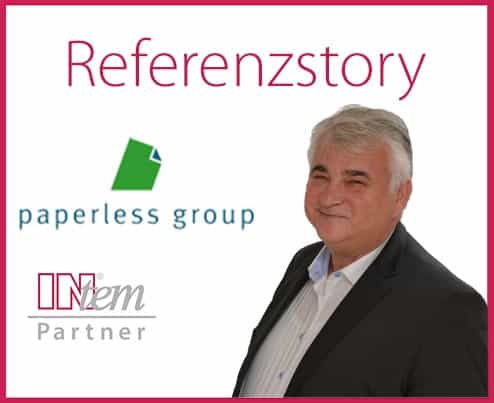 referenzstorrys-brosch-beitragsbild-paperless