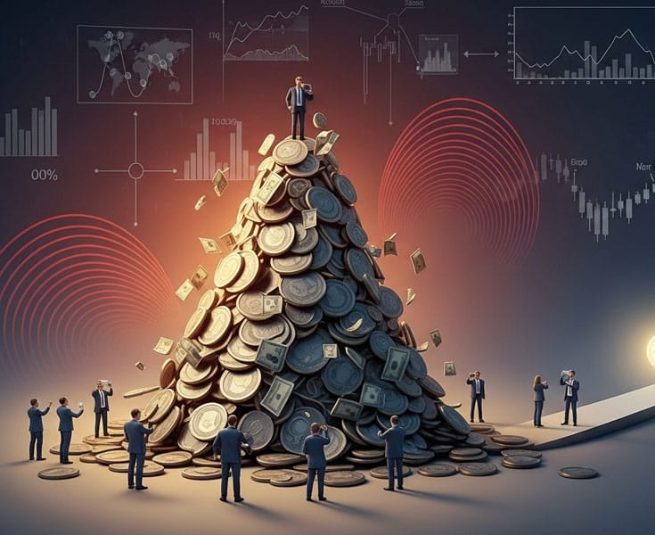 Beitragsbild-Blog_september-1_2025