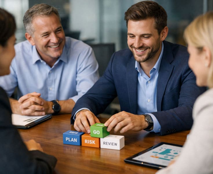 Blog-Beitragsbild-Januar-01-2026